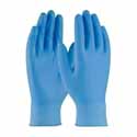 Shop Disposable Liquid-Proof Gloves By PIP Now