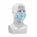 Shop Disposable Respirators & Masks By PIP Now