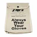 Shop Electrical Glove Bags By PIP Now
