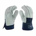 Shop Fabric & Leather Gloves Protection From Heat By PIP Now