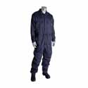 Shop Flame Resistant Coverall By PIP Now