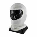 Shop Flame Resistant Hood FR Hoods By PIP Now