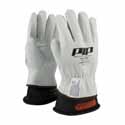 Shop Glove Protection By PIP Now