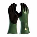 Shop Gloves for Cut Protection by ATG Chemical Resistant By PIP Now