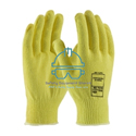 Shop Gloves made with Kevlar Brand Fiber By PIP Now