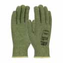 Shop Gloves with ACP Technology By PIP Now
