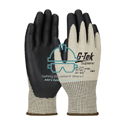 Shop Gloves with Suprene Nanotech Fiber By PIP Now