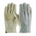 Shop Hand Protection By PIP Now