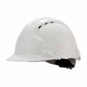 Shop Hard Hats By PIP Now