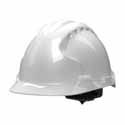 Shop Head Protection By PIP Now