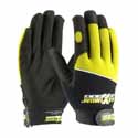 Shop Hi Performance Glove By PIP Now