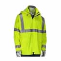 Shop Hi-Visibility Arc-Rated PU/Cotton By PIP Now
