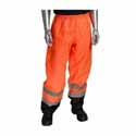 Shop Hi-Visibility Pants By PIP Now