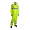 Shop Hi-Visibility Polyester/PU By PIP Now