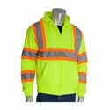 Shop Hi-Visibility Sweats By PIP Now
