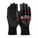 Shop Impact Resistant Gloves SeamlessGlove Coated By PIP Now