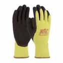 Shop Insulated Coated Gloves By PIP Now