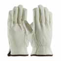 Shop Insulated Driver's Gloves By PIP Now