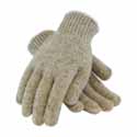 Shop Insulated Seamless Knit Gloves-Liners By PIP Now