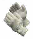Shop Insulated Uncoated Gloves By PIP Now