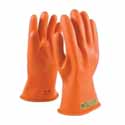 Shop Insulating Gloves By PIP Now