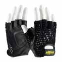 Shop Lifting Gloves By PIP Now