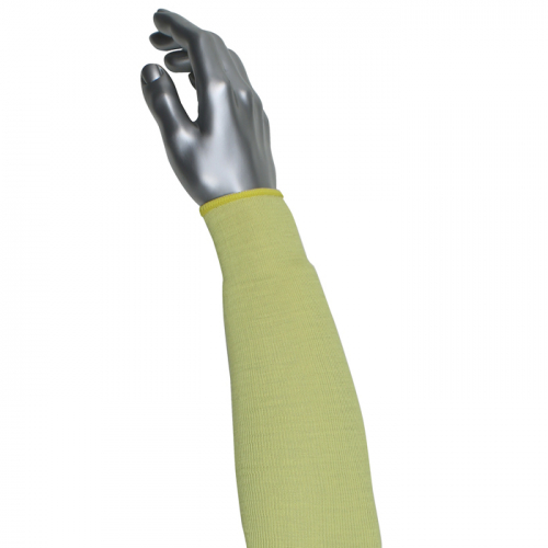 Cooling Sleeves By PIP: The Safety Equipment Store