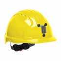 Shop Mining Hard Hats By PIP Now