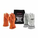 Shop Novax 11-inch Glove Kit By PIP Now