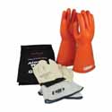 Shop Novax 14-inch Glove Kit By PIP Now