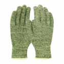 Shop Nuaramid Gloves By PIP Now