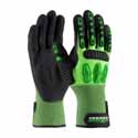 Shop Oil & Gas Gloves By PIP Now