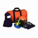 Shop PPE 2 Kits By PIP Now