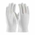 Shop Parade Gloves By PIP Now