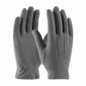 Shop Parade and Uniform Gloves By PIP Now