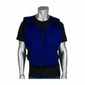 Shop Phase Change Vest By PIP Now