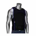 Shop Premium Evaporative Cooling Vest By PIP Now