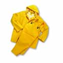 Shop Rainwear By PIP Now