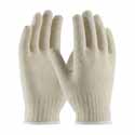 Shop SeamlessGlove NoCoat By PIP Now