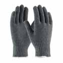 Shop Seamless Knits for General Duty SeamlessGlove NoCoat By PIP Now