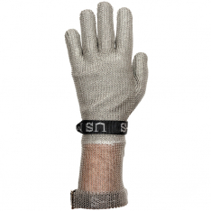 PIP USM-1305-L, MM GLOVE FULLY ENCLOSED EXTEND - MID-LENGTH CUFF - L