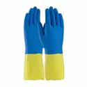 Shop Unsupported Neoprene Gloves By PIP Now