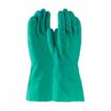Shop Unsupported Nitrile Gloves By PIP Now