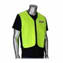 Shop Value Evaporative Cooling Vest By PIP Now