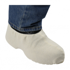 PIP WSL, COTTON WING SOCKS WITH ELASTIC TOP