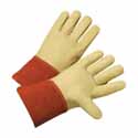 Shop Welder's and Foundry Gloves By PIP Now