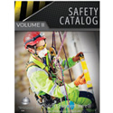 The Safety Equipment Store® Safety catalogs in PDF