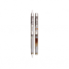 Draeger 6733031, DT Oil Mist 1/a, 1 - 10 mg/m3, Short-term Tubes, 10 tests per box