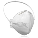 Shop Dräger X-plore 1300 Series Disposable Respirators Now