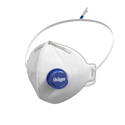 Shop Dräger X-plore 1700 Series Respirators Now